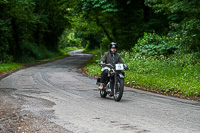 Vintage-motorcycle-club;eventdigitalimages;no-limits-trackdays;peter-wileman-photography;vintage-motocycles;vmcc-banbury-run-photographs